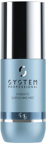 Hydrate Quenching Mist 125 ml