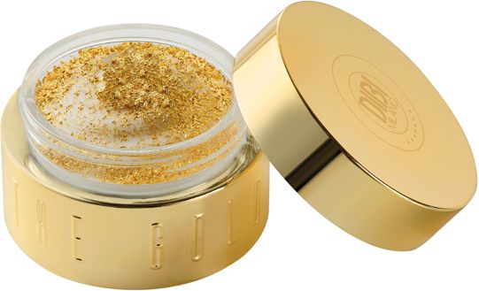 Face The Gold Crema Oro di Giovinezza 45 ml