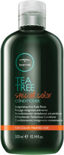 Tea Tree Special Color Conditioner 300 ml
