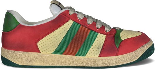 Sneakers Screener - Taglia di scarpe: 42