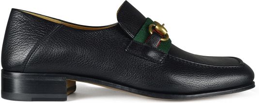 Mocassini Gucci - Taglia di scarpe: 41,5
