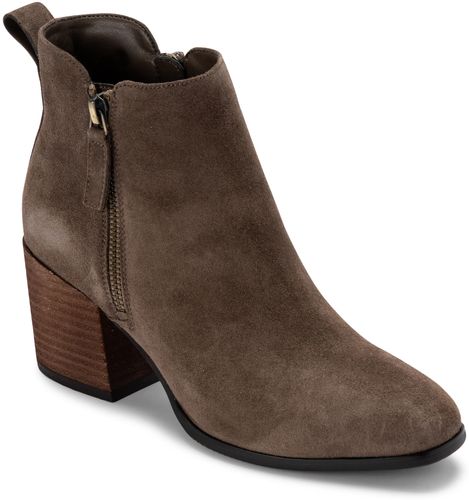 Siena Waterproof Bootie