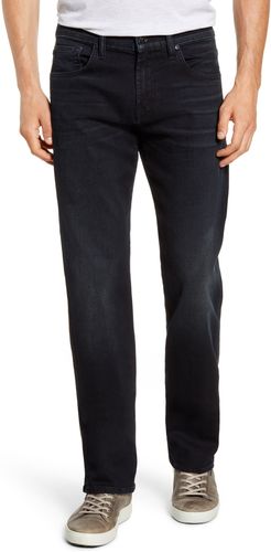 7 For All Mankind Austyn Relaxed Fit Jeans