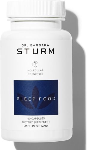 Sleep Food Dietary Supplement