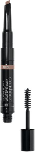 Brow Tech To Go Pencil - Taupe