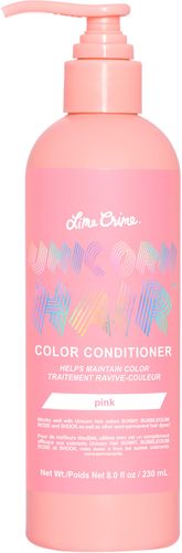 Unicorn Hair Color Conditioner, Size One Size
