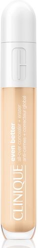 Even Better All-Over Concealer + Eraser - Wn04 Bone