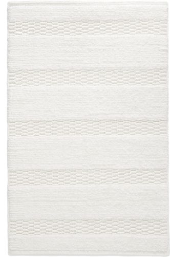 UGG Vale Bath Mat