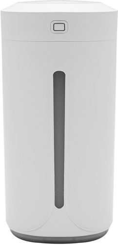 Decomantra LED Light Humidifier - White at Nordstrom Rack