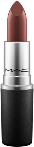 MAC Satin Lipstick - Film Noir (S)