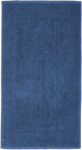 Bello Bath Mat