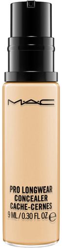 MAC Pro Longwear Concealer