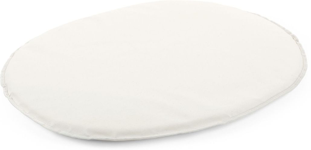 Infant Stokke Sleepi Mattress By Colgate Organic Cotton Mini Crib Mattress