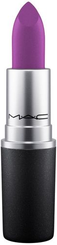 MAC Matte Lipstick - Heroine (M)