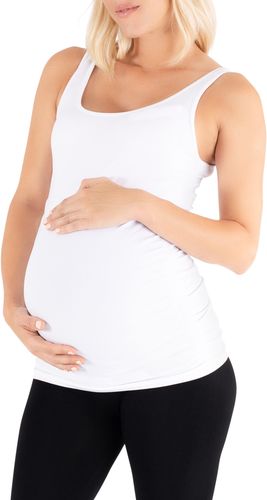 Belly Bandit B.d.a(TM) Maternity Tank Top