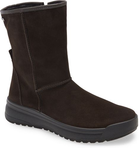 Alessi Waterproof Gore-Tex Boot