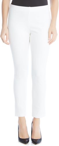 Piper Skinny Ankle Pants