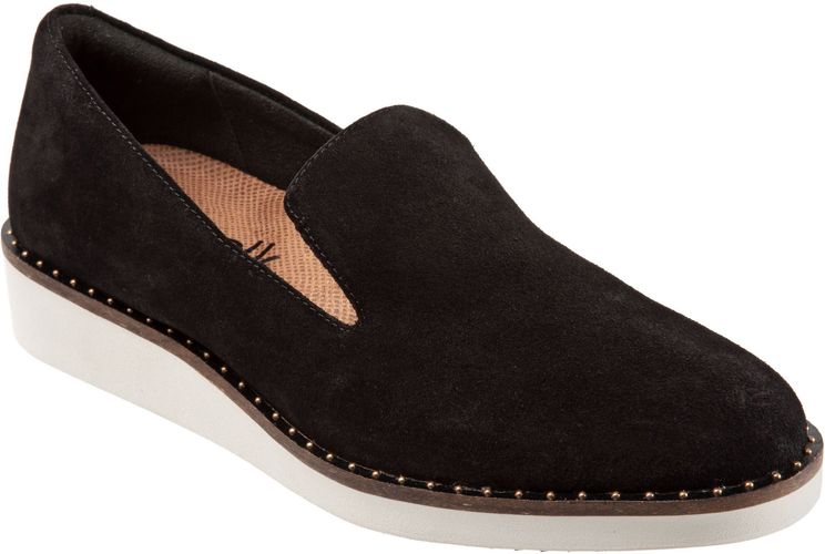 Softwalk Westport Loafer