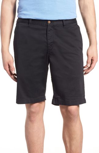 Big & Tall Tommy Bahama Boracay Chino Shorts