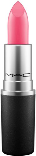 MAC Amplified Lipstick - Chatterbox (A)