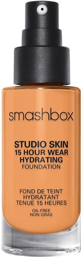 Studio Skin 15 Hour Wear Hydrating Foundation - 3.1 Medium Cool Peachy