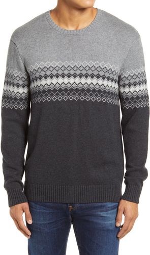 Kieran Crewneck Sweater