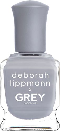 Gel Lab Pro Nail Color - Grey Day Jason Wu