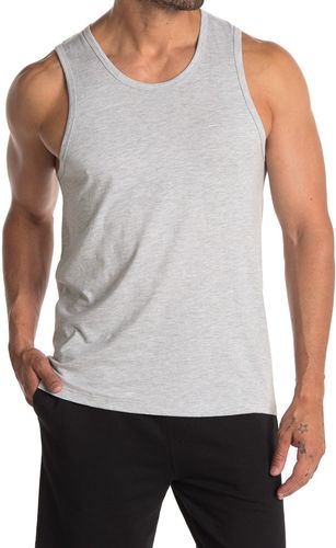 Slate & Stone Jersey Tank at Nordstrom Rack