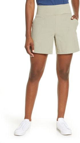 Happy Hike Water Repellent Shorts