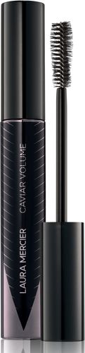 Caviar Volume Panoramic Mascara - Black