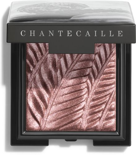 Luminescent Eye Shade Eyeshadow - Pangolin