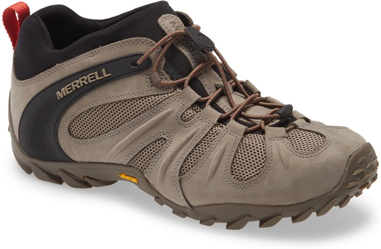 Chameleon 8 Stretch Hiking Shoe