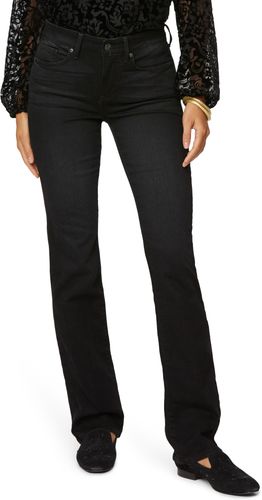 Nydj Marilyn Straight Leg Jeans