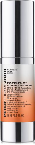 Potent-C Power Eye Cream