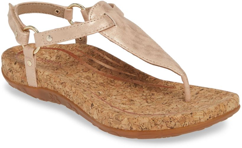 Emilia Sandal