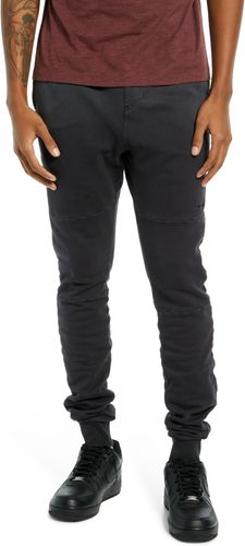 Sureshot Men's Fleece Joggers