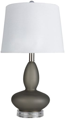 SURYA HOME Charcoal Kendrick Modern Light Fixture at Nordstrom Rack