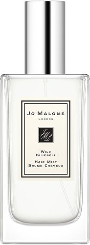 Jo Malone London(TM) Wild Bluebell Hair Mist, Size - One Size