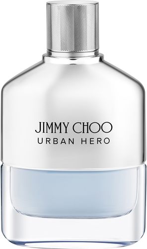 Urban Hero Eau De Parfum, Size - 3.4 oz