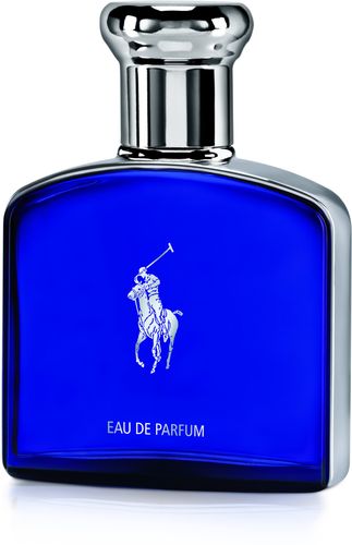 Polo Blue Eau De Parfum, Size - 2.5 oz