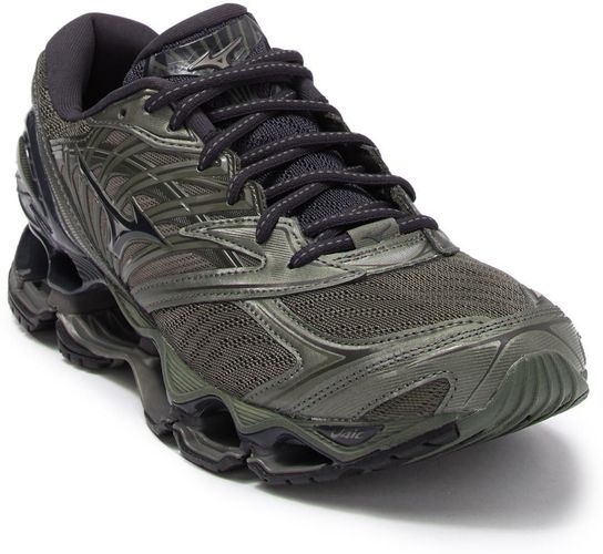 Mizuno Wave Prophecy 8 Running Shoe at Nordstrom Rack