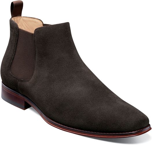 Imperial Palermo Chelsea Boot