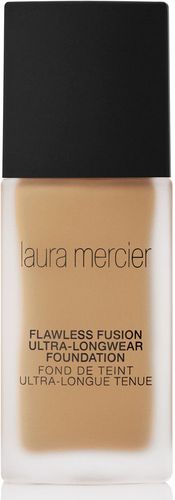 Flawless Fusion Ultra-Longwear Foundation - 4W1.5 Tawny