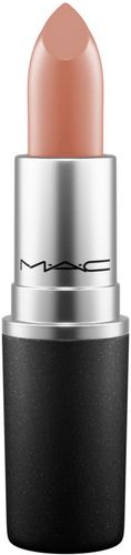 MAC Satin Lipstick - Cherish (S)