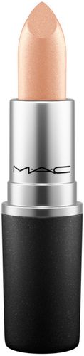 MAC Frost Lipstick - Gel (F)
