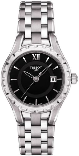 Tissot Women's Lady Bracelet Watch, 20mm at Nordstrom Rack