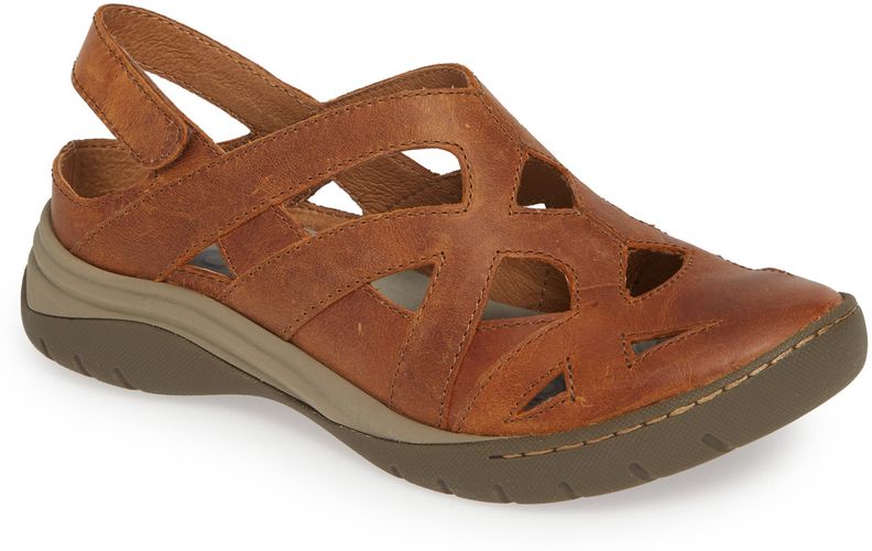 Maclean 2 Sandal