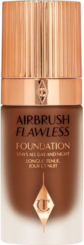 Airbrush Flawless Foundation - 16 Cool