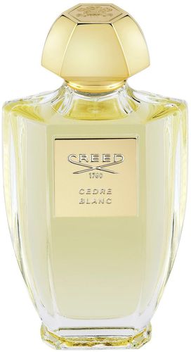 Cedre Blanc Fragrance, Size - One Size