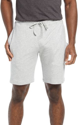 Cloud Lounger 2.0 Shorts